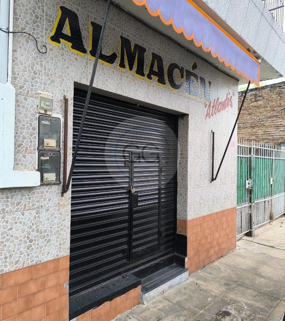 Imagen de la propiedad