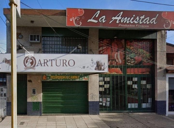 Imagen de la propiedad