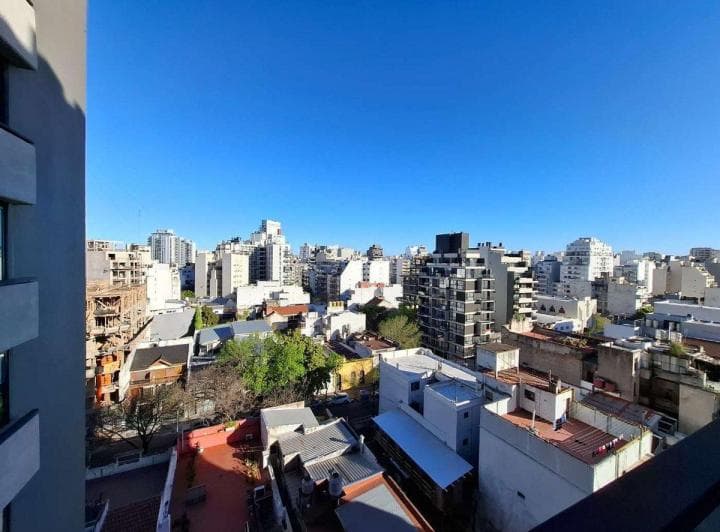 Imagen de la propiedad