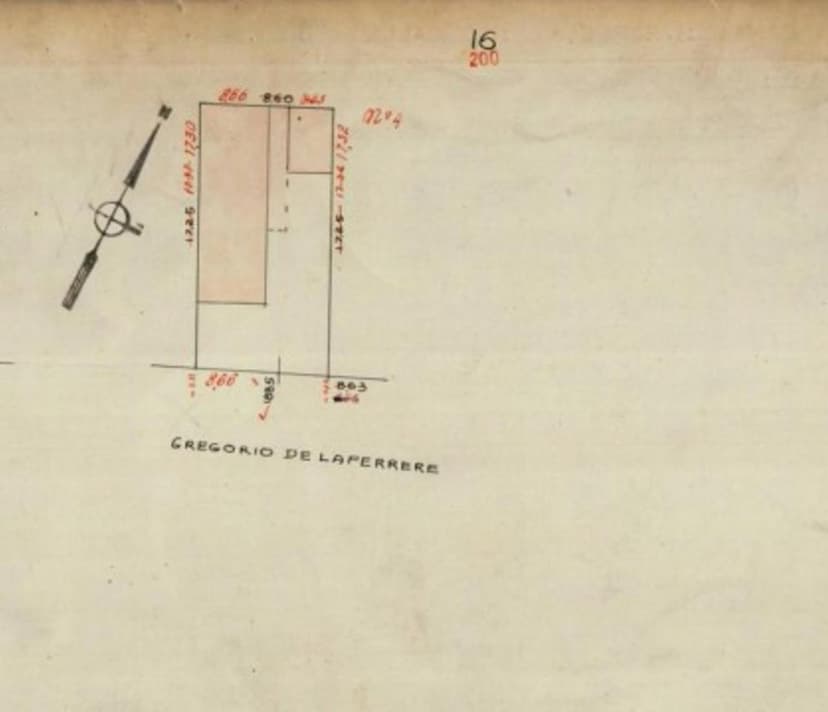 Plano 2