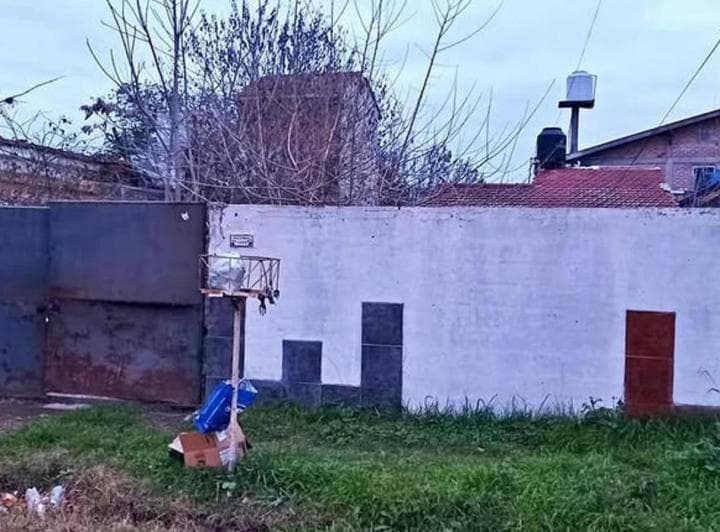 Imagen de la propiedad