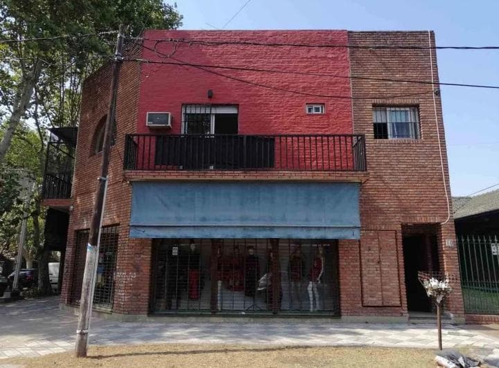 Imagen de la propiedad