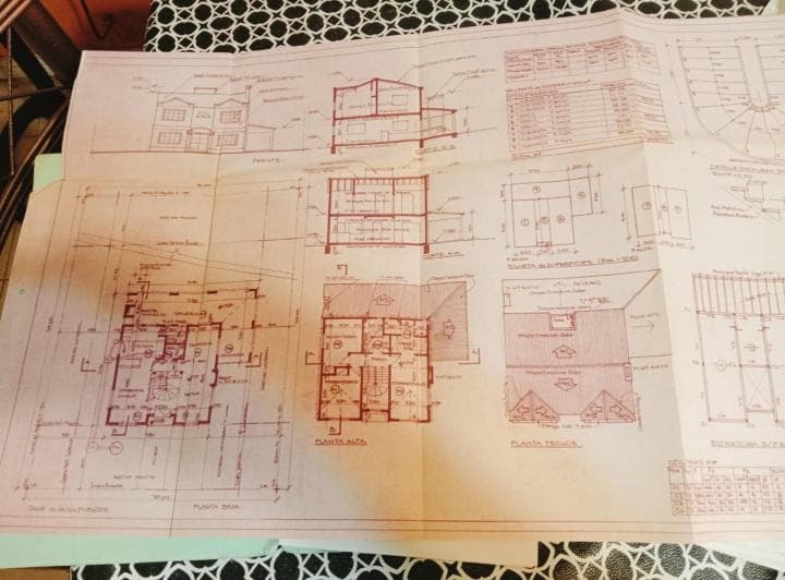 Plano 2