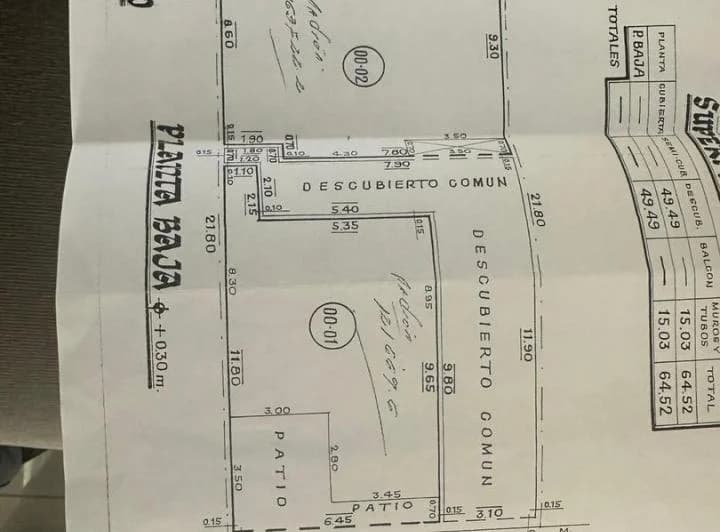 Imagen de la propiedad