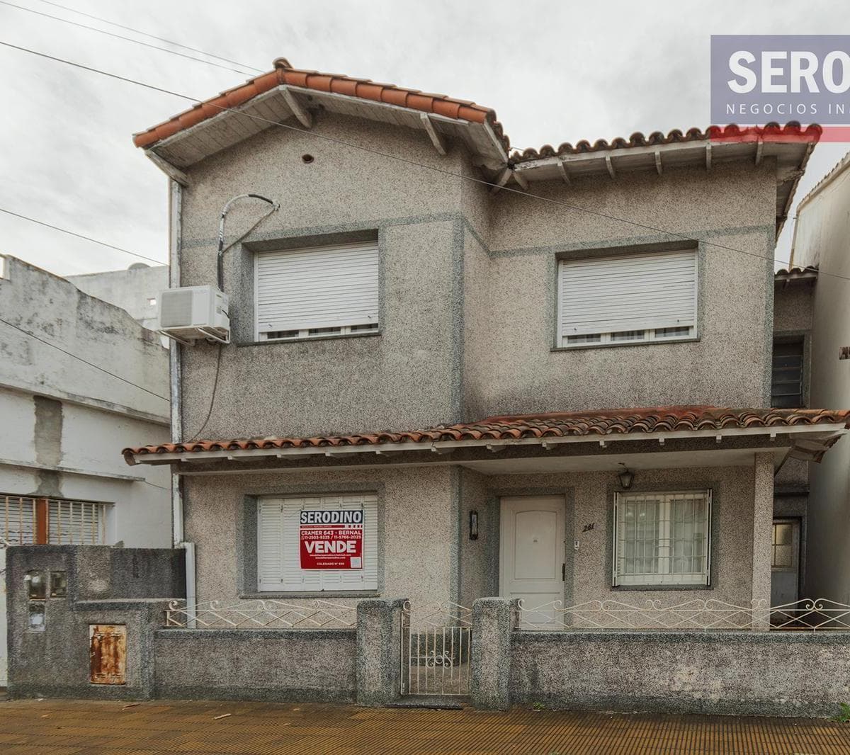 Imagen de la propiedad