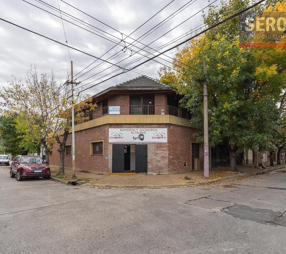 Imagen de la propiedad