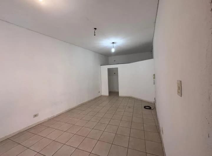 Oficina / Consultorio / Estudio / Atelier en alquiler calle Beltrán GC 4