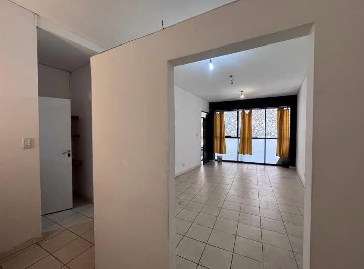 Oficina / Consultorio / Estudio / Atelier en alquiler calle Beltrán GC 1