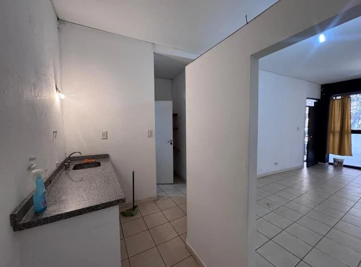 Oficina / Consultorio / Estudio / Atelier en alquiler calle Beltrán GC 5
