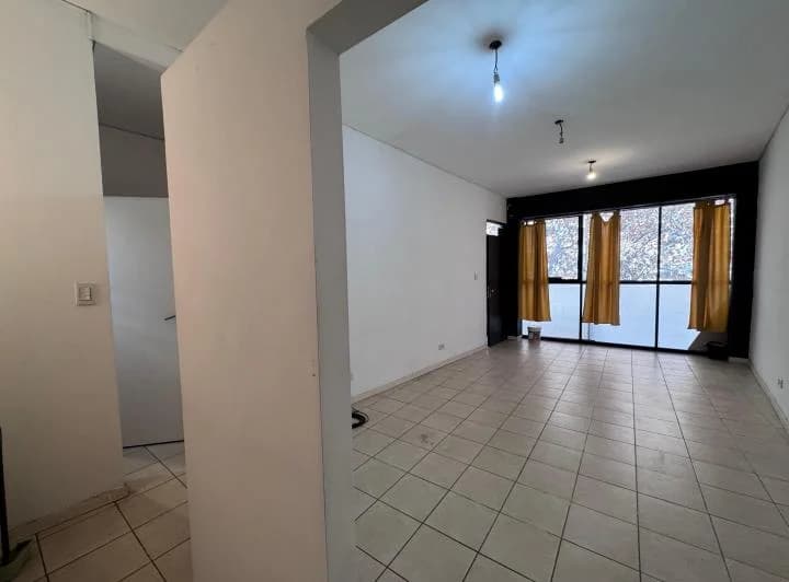 Oficina / Consultorio / Estudio / Atelier en alquiler calle Beltrán GC 2