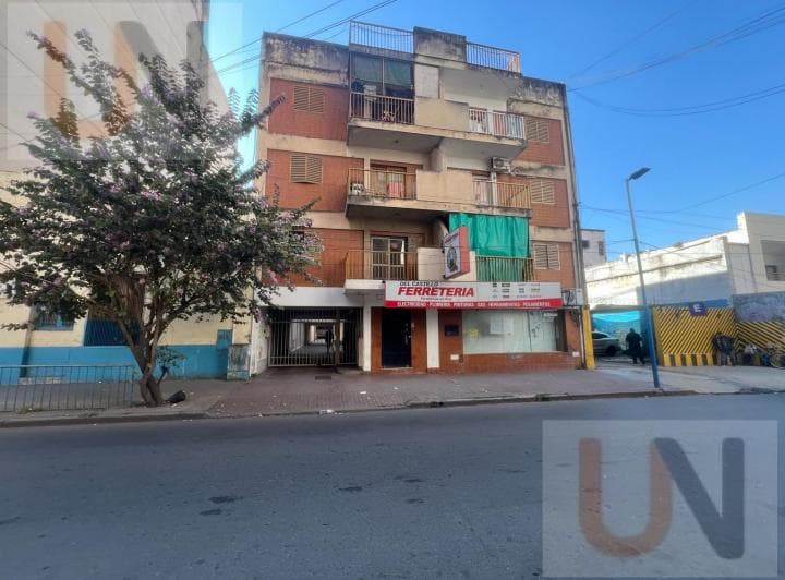 Imagen de la propiedad