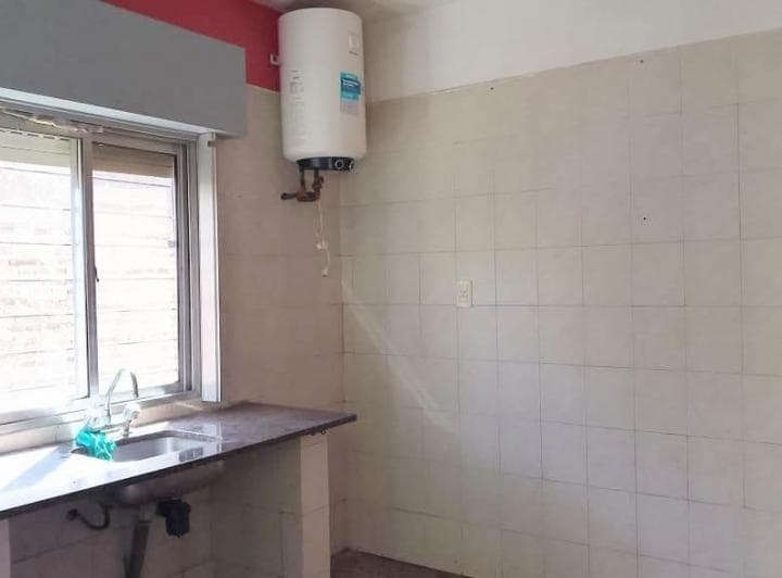 PH interno - 2 ambientes con patio - Wilde REQUISITOS EN DESCRIPCION 5
