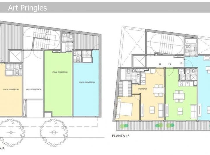 Plano 4