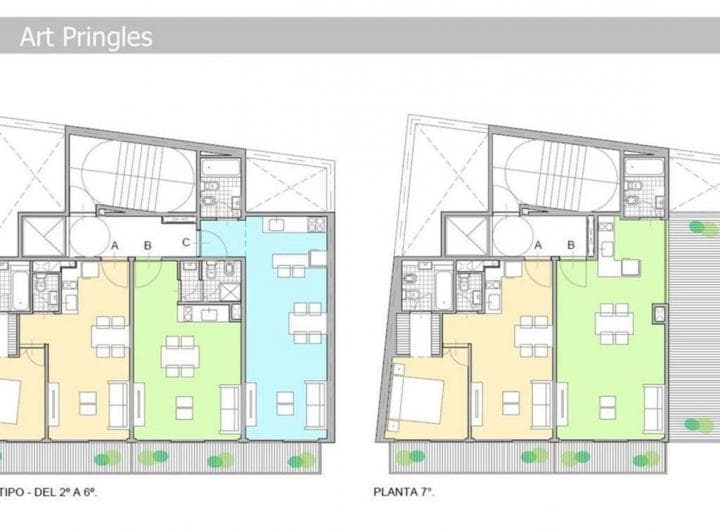 Plano 2