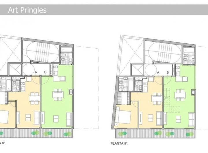 Plano 3