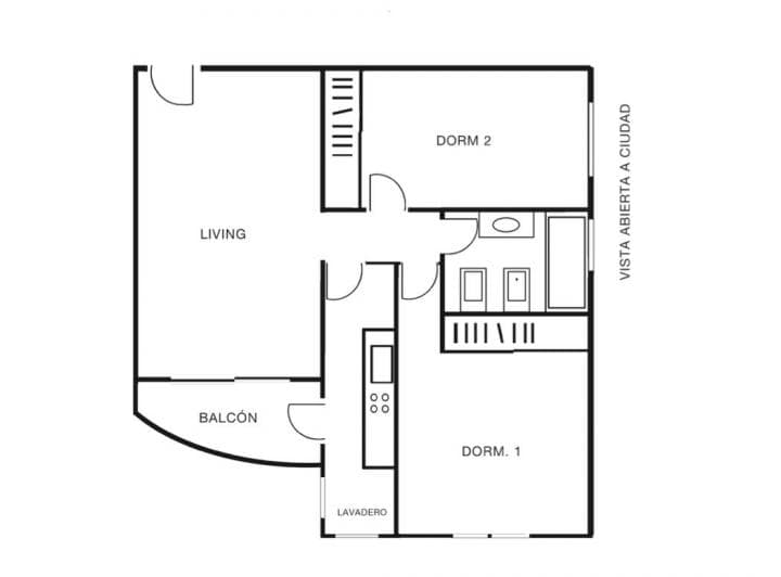 Plano 2