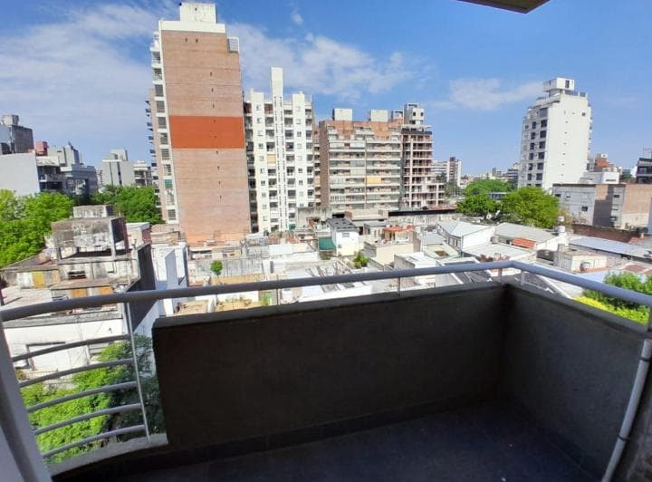 Imagen de la propiedad