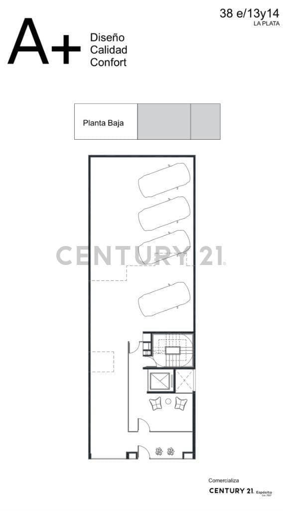 Plano 3
