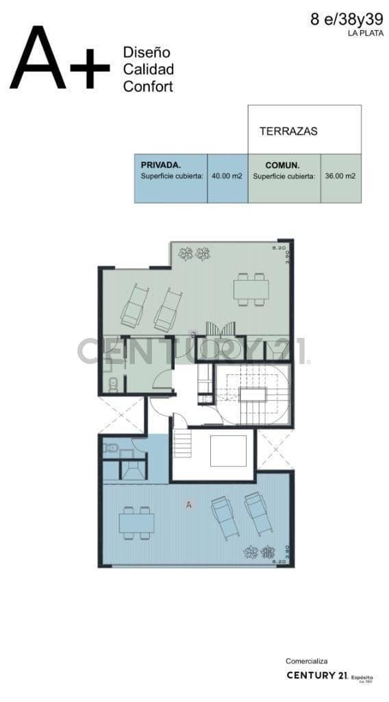 Plano 2