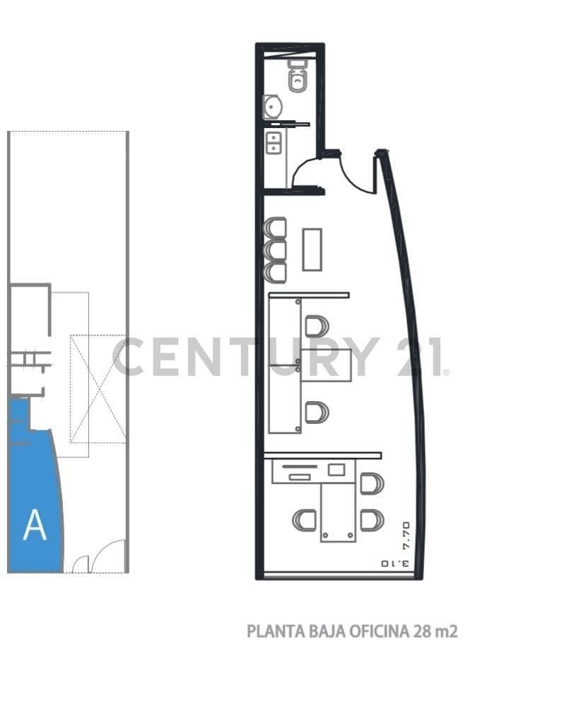 Plano 2