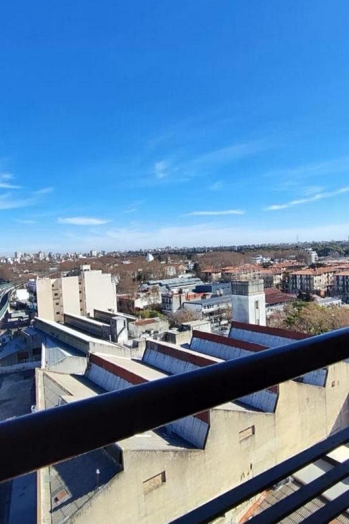 Imagen de la propiedad