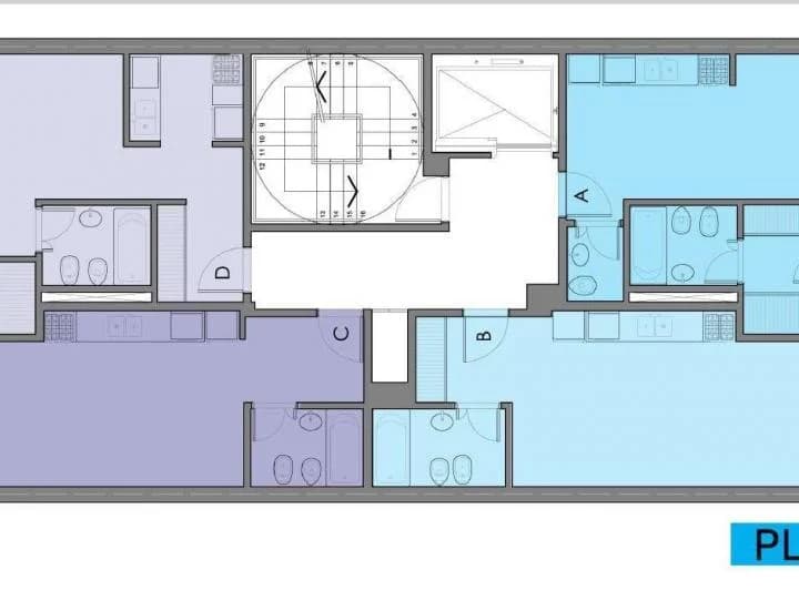 Plano 2