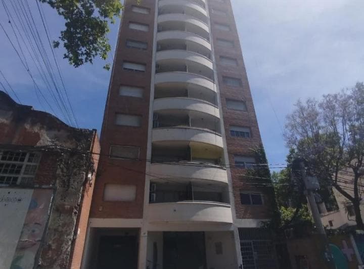 Imagen de la propiedad