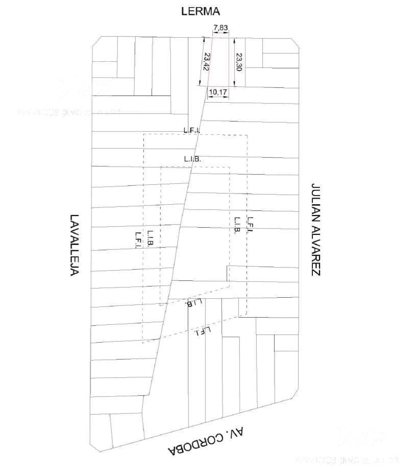 Plano 2