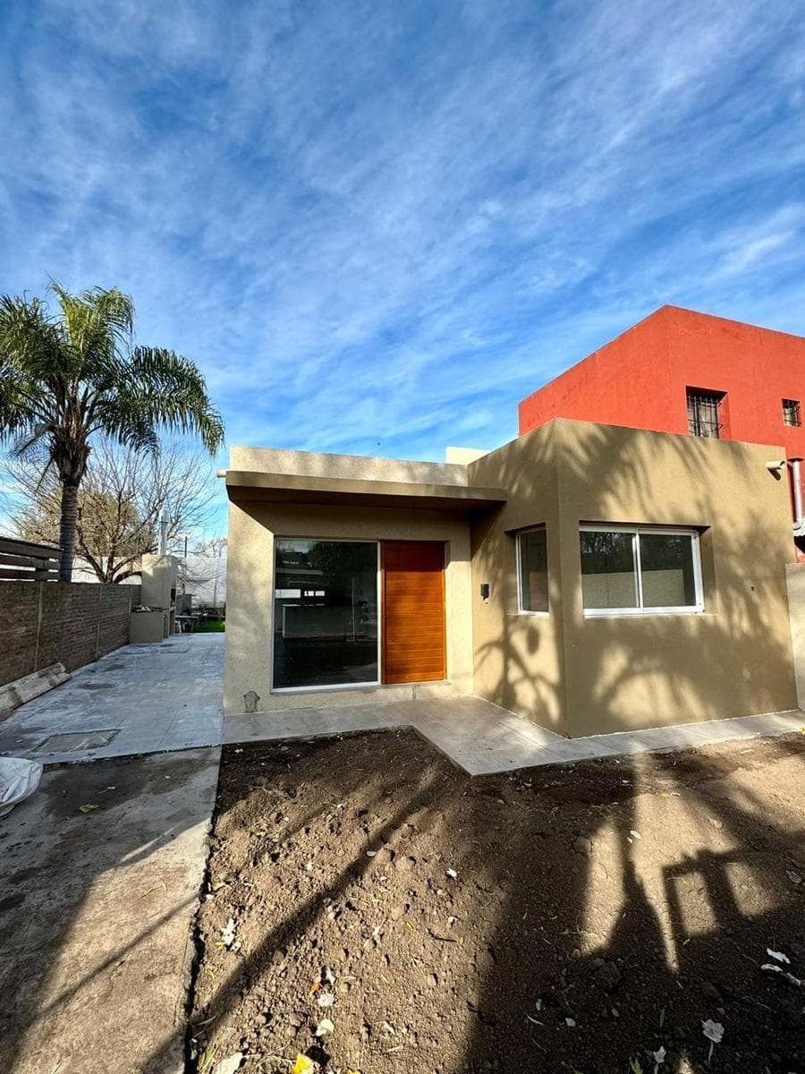 Imagen de la propiedad