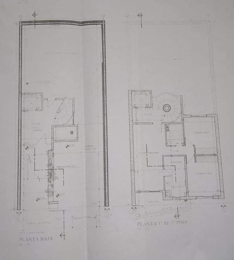 Plano 4
