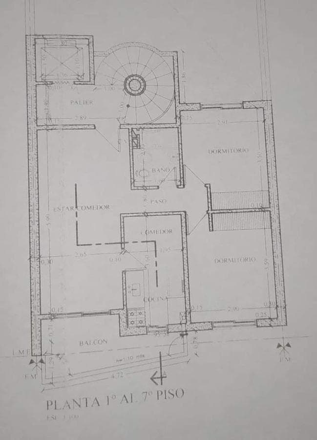 Plano 3