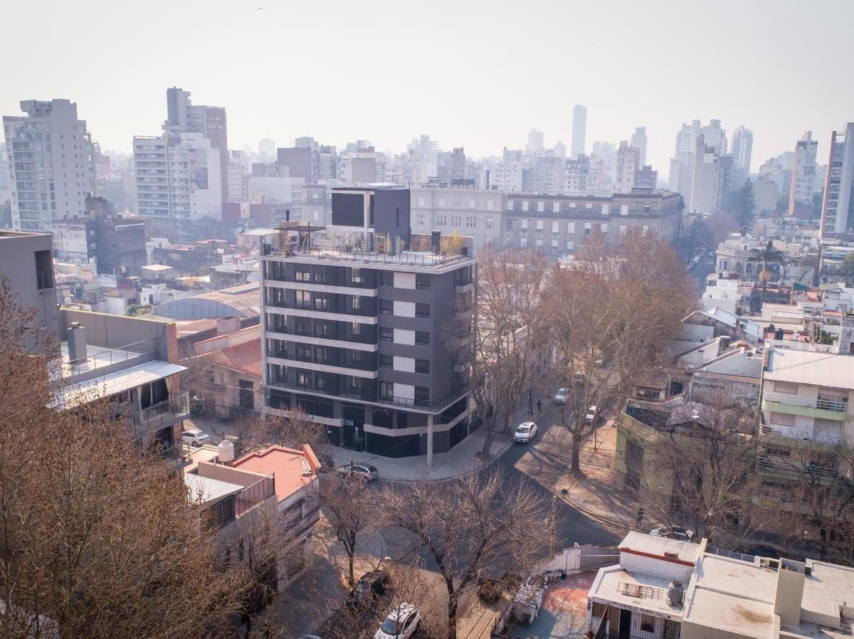 Imagen de la propiedad