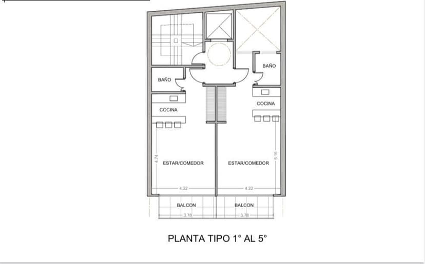 Plano 3