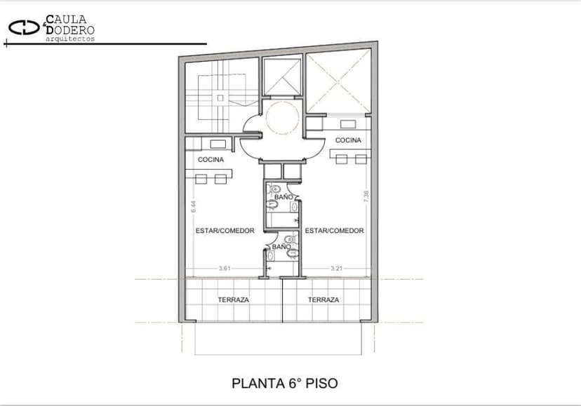 Plano 2