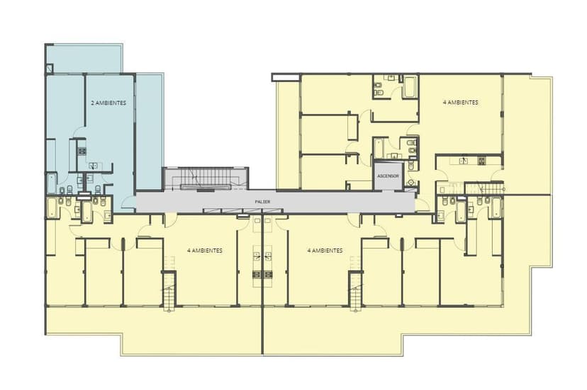 Plano 2