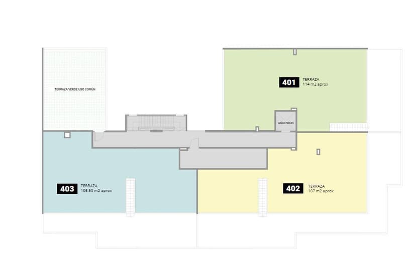 Plano 4