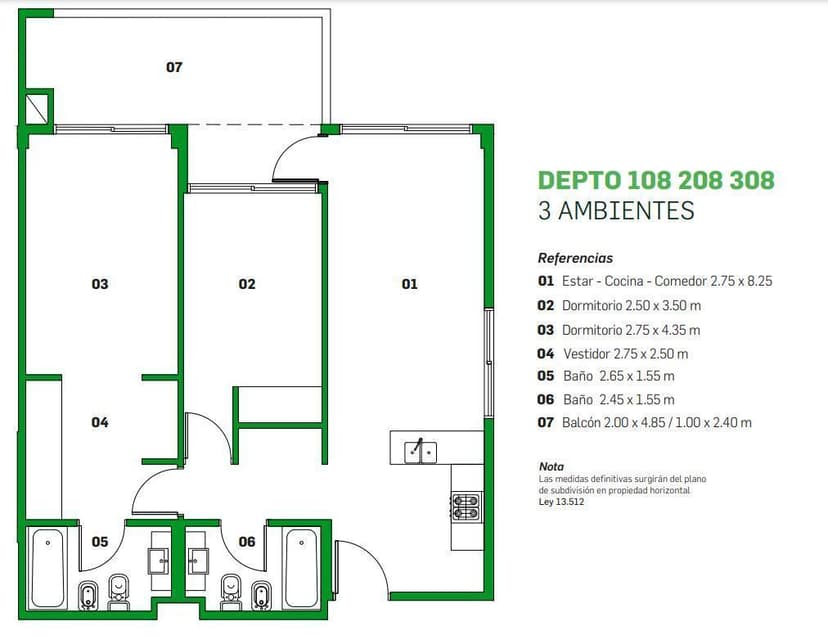 Plano 3