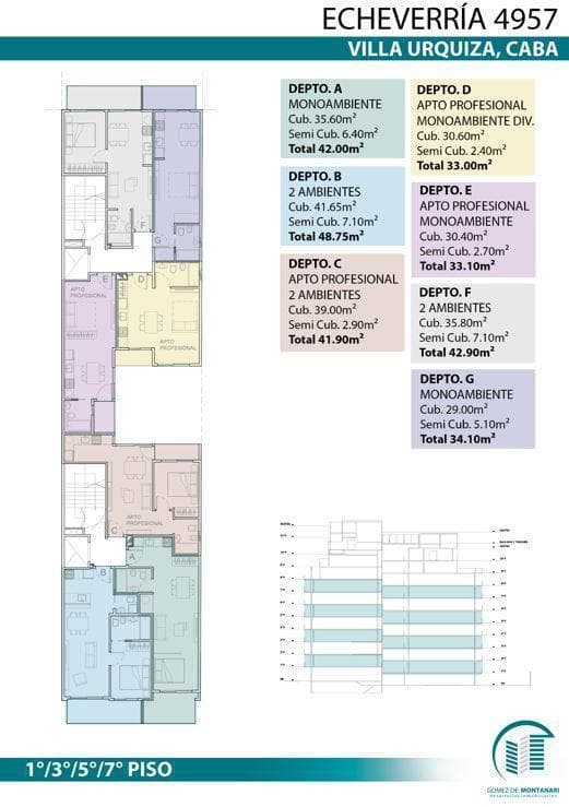 Plano 2