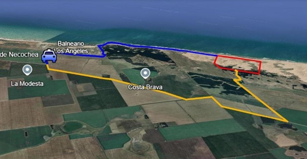 Imagen de la propiedad