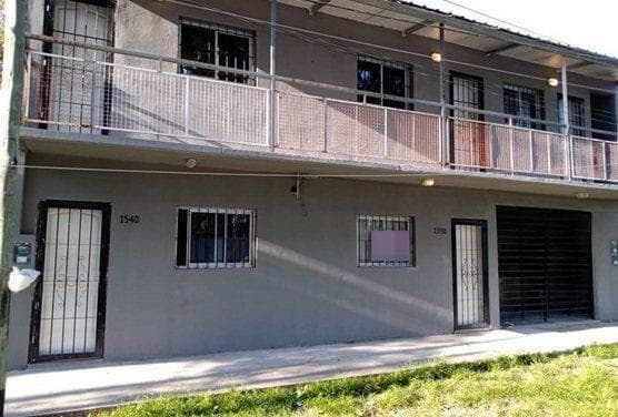 Imagen de la propiedad