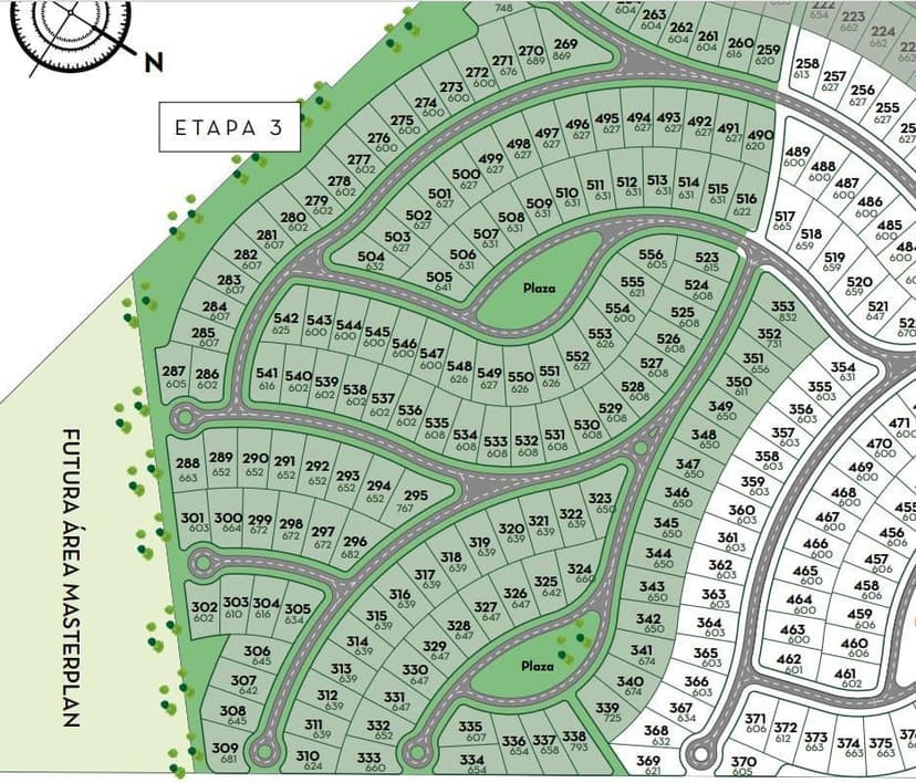 Plano 2
