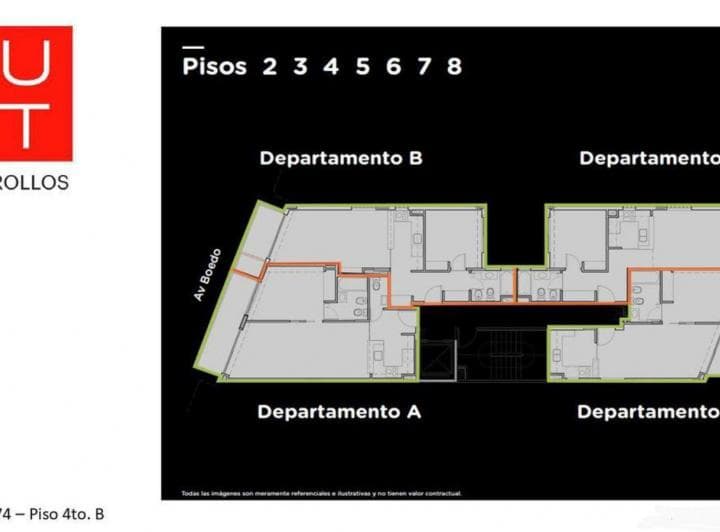 Plano 2