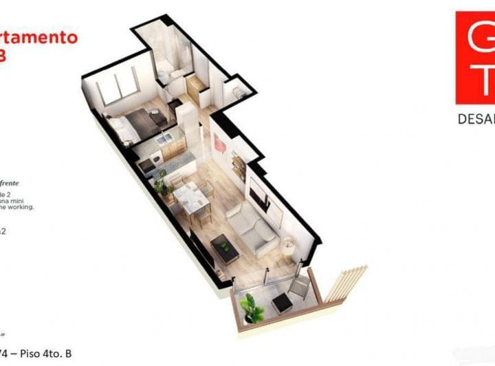 Plano 3