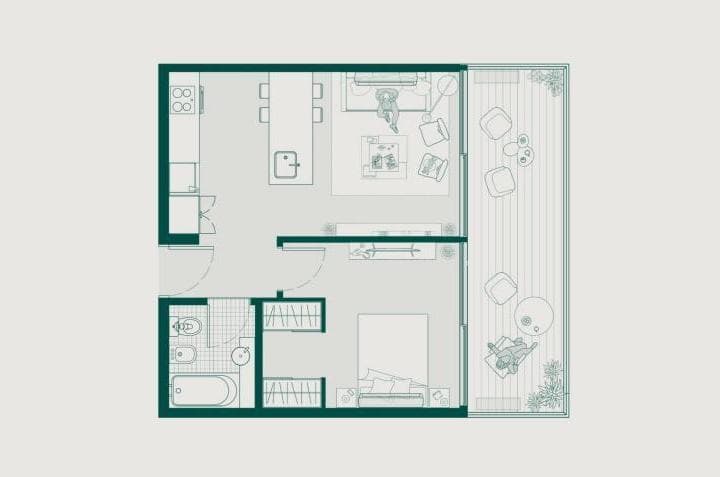 Plano 2