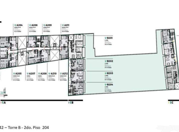 Plano 3