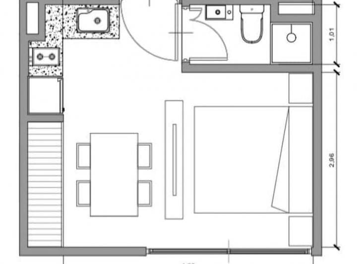 Plano 2