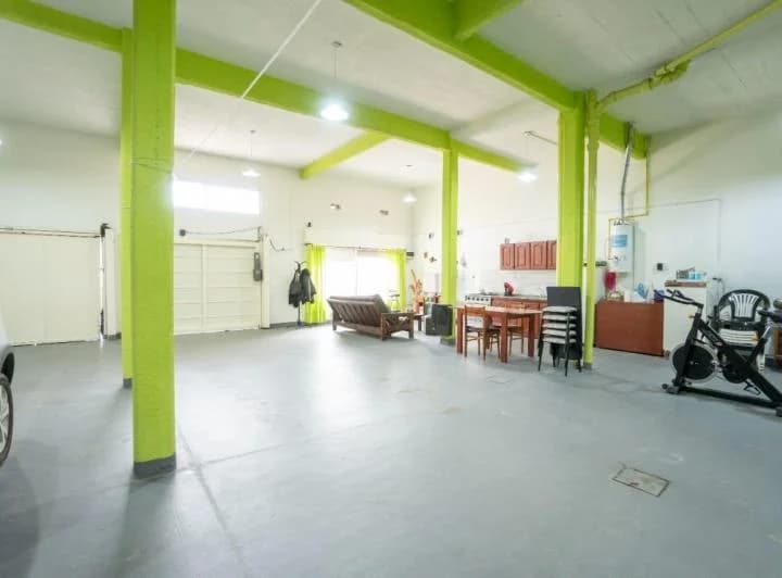 Imagen de la propiedad