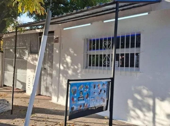 Imagen de la propiedad