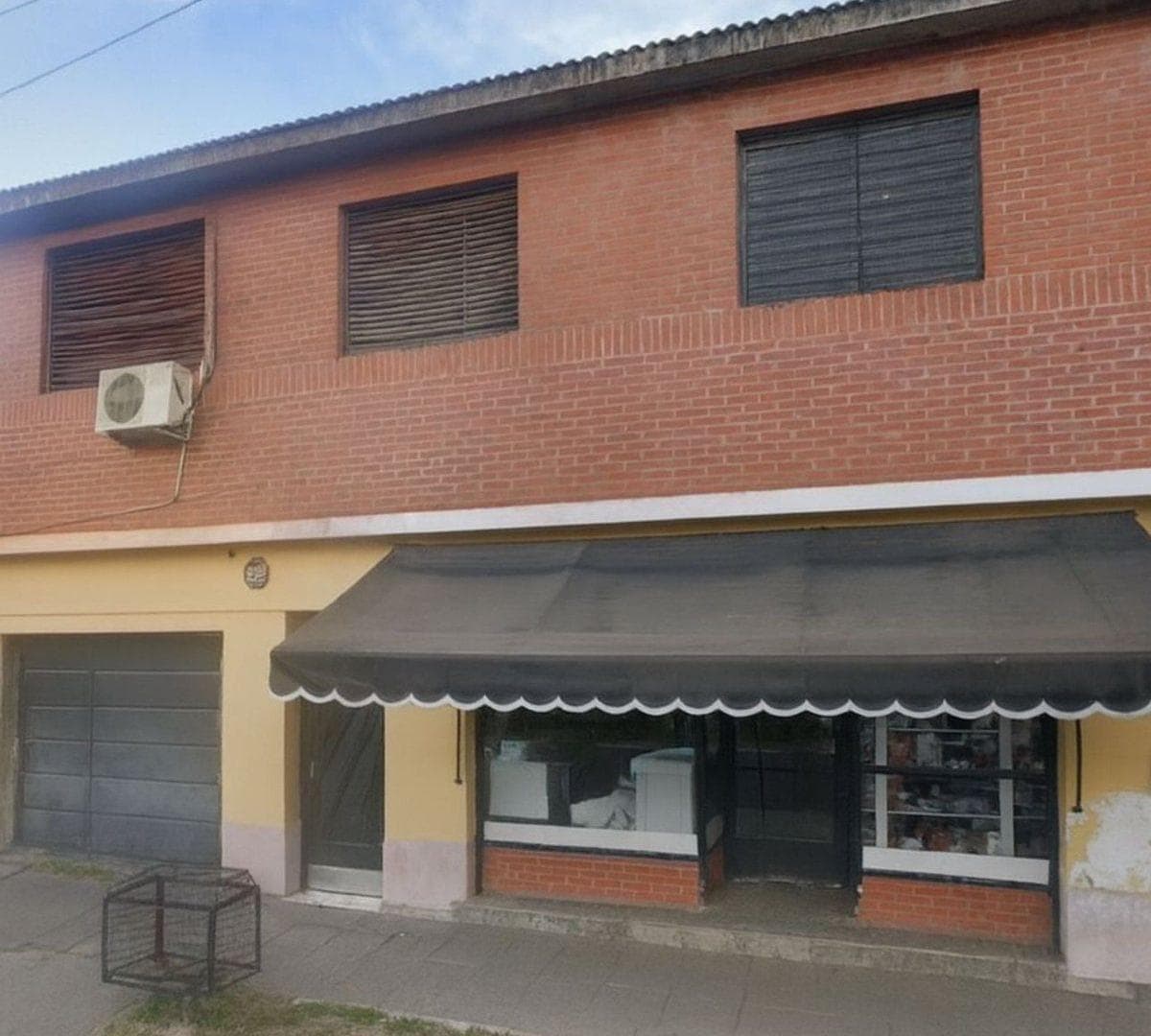 Imagen de la propiedad