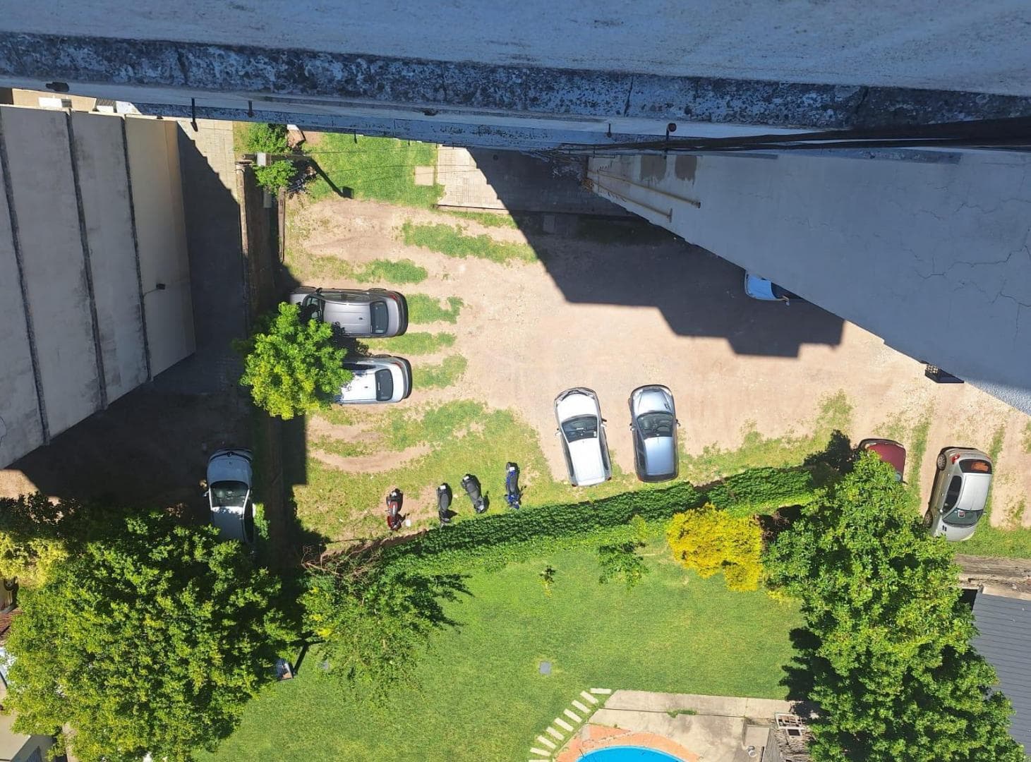 Imagen de la propiedad